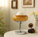 Harvey Table Lamp - DWHOME