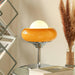 Harvey Table Lamp - DWHOME