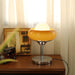 Harvey Table Lamp - DWHOME