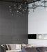 Hash Linear Suspension-DWHOME