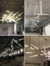 Hash Linear Suspension-DWHOME