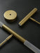 Hash Linear Suspension-DWHOME