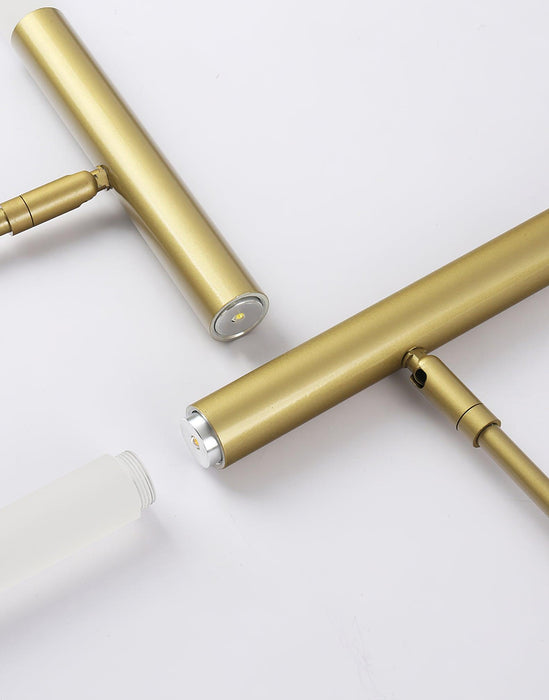 Hash Linear Suspension-DWHOME