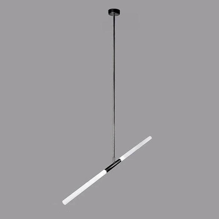 Hash Linear Suspension-DWHOME