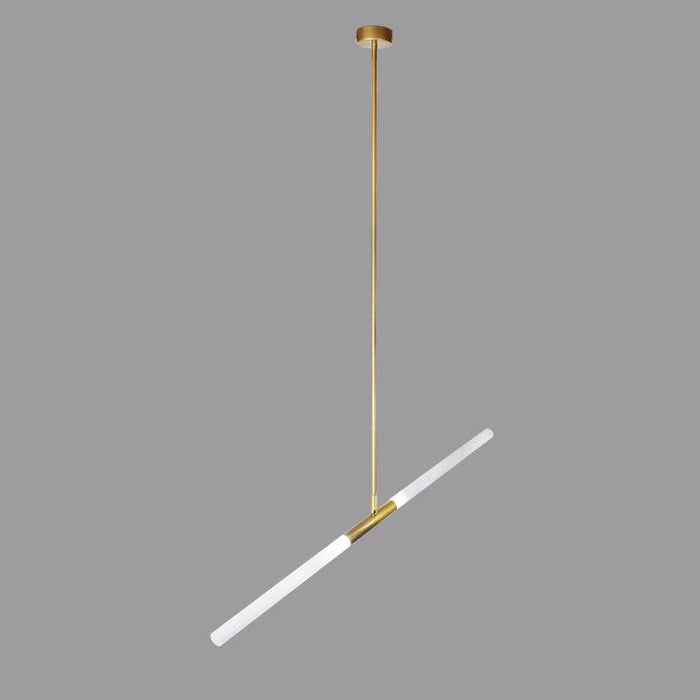 Hash Linear Suspension-DWHOME