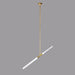 Hash Linear Suspension-DWHOME