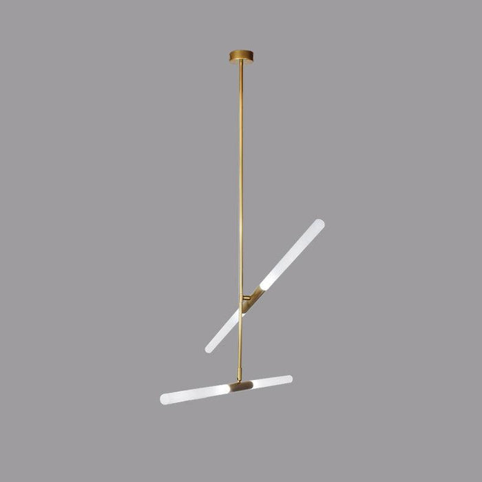 Hash Linear Suspension-DWHOME