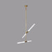 Hash Linear Suspension-DWHOME
