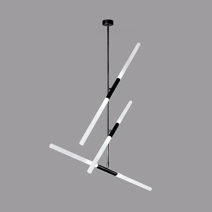 Hash Linear Suspension-DWHOME