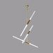 Hash Linear Suspension-DWHOME