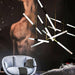 Hash Linear Suspension-DWHOME