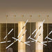 Hash Linear Suspension-DWHOME