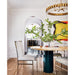 Haskell Chandelier-DWHOME