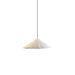 Hat Resin Pendant Lamp-DWHOME