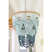 Hatfield Chandelier-DWHOME