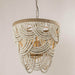 Hatfield Chandelier-DWHOME