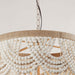 Hatfield Chandelier-DWHOME