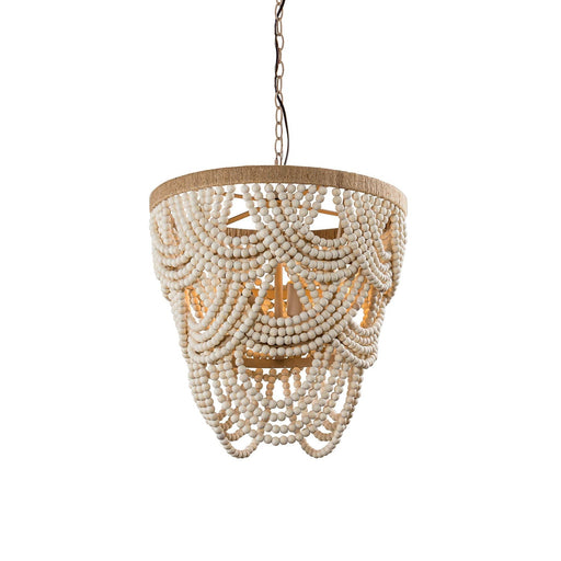 Hatfield Chandelier-DWHOME