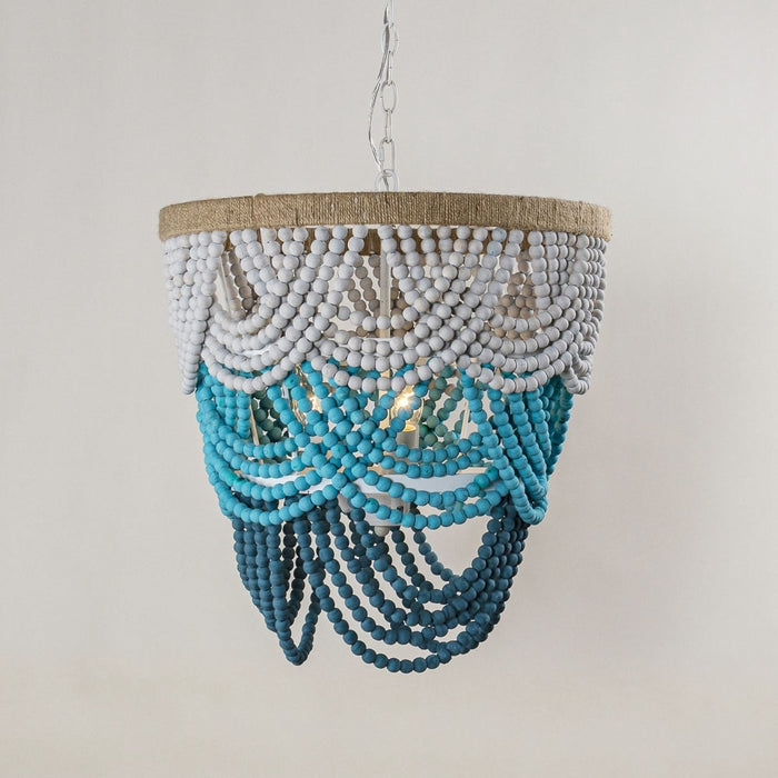 Hatfield Chandelier-DWHOME
