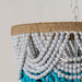 Hatfield Chandelier-DWHOME