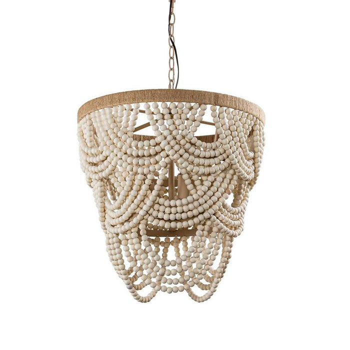 Hatfield Chandelier-DWHOME