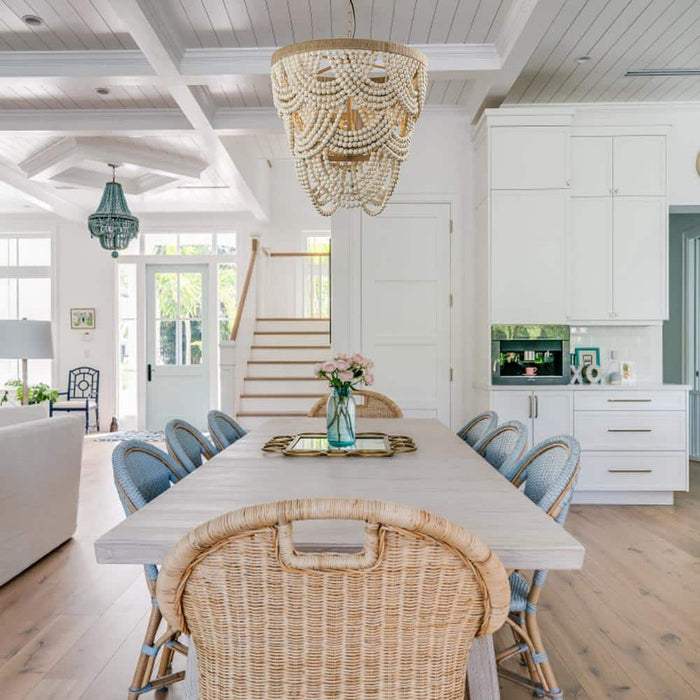 Hatfield Chandelier-DWHOME