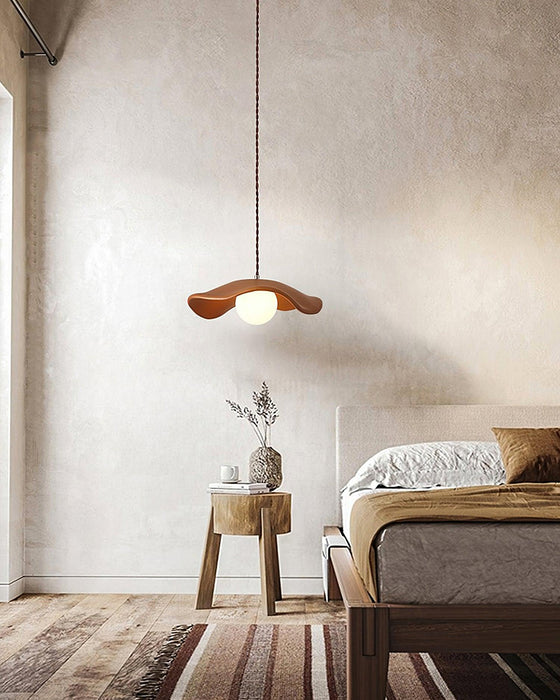 Hats Pendant Lamp-DWHOME