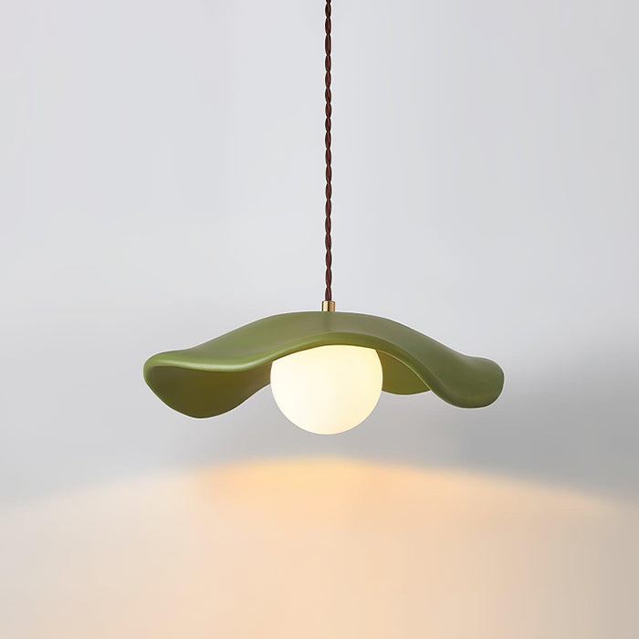 Hats Pendant Lamp-DWHOME