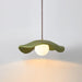 Hats Pendant Lamp-DWHOME