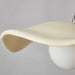 Hats Pendant Lamp-DWHOME