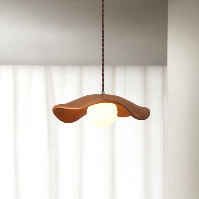 Hats Pendant Lamp-DWHOME