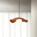 Hats Pendant Lamp-DWHOME