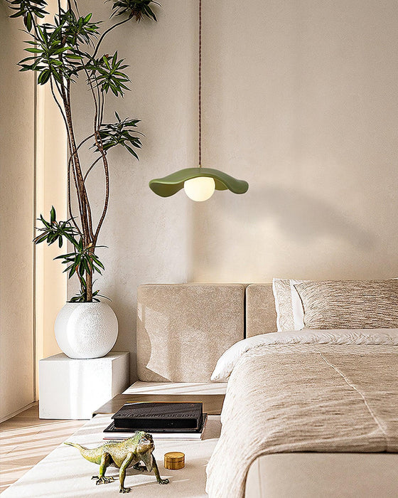 Hats Pendant Lamp-DWHOME
