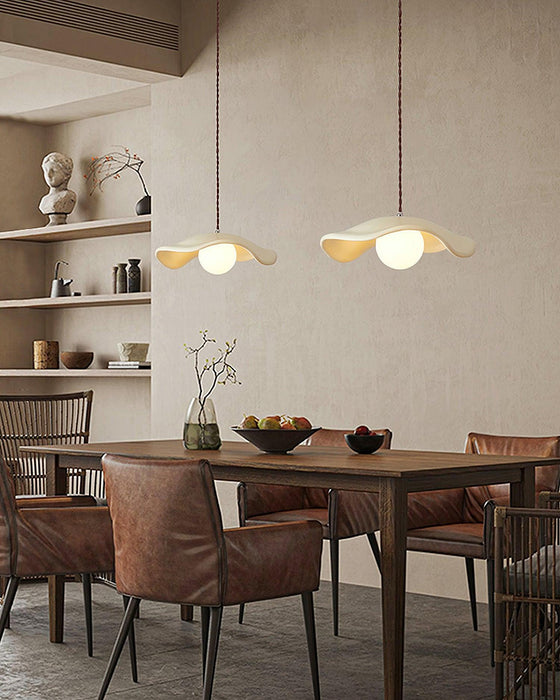 Hats Pendant Lamp-DWHOME