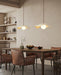 Hats Pendant Lamp-DWHOME