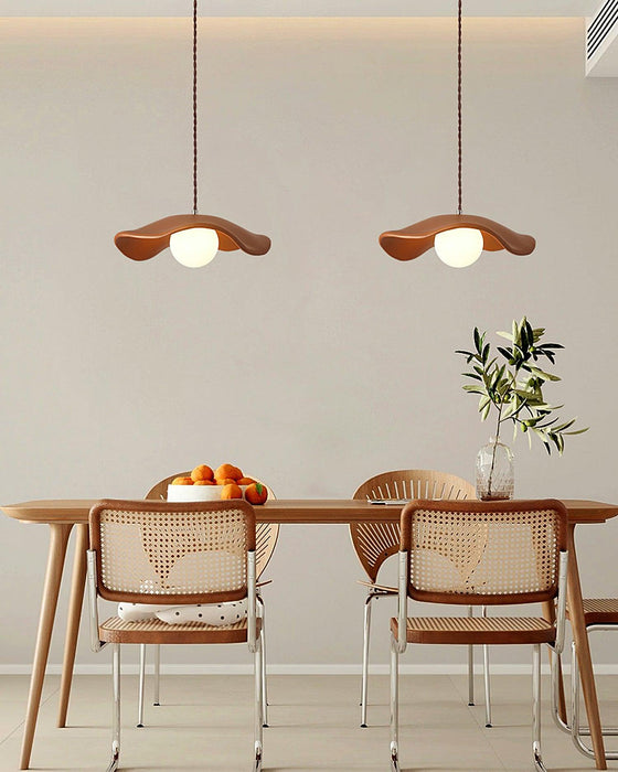 Hats Pendant Lamp-DWHOME