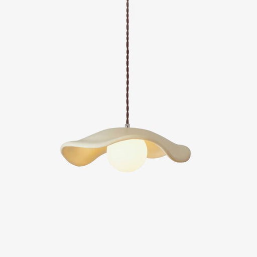 Hats Pendant Lamp-DWHOME