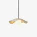 Hats Pendant Lamp-DWHOME