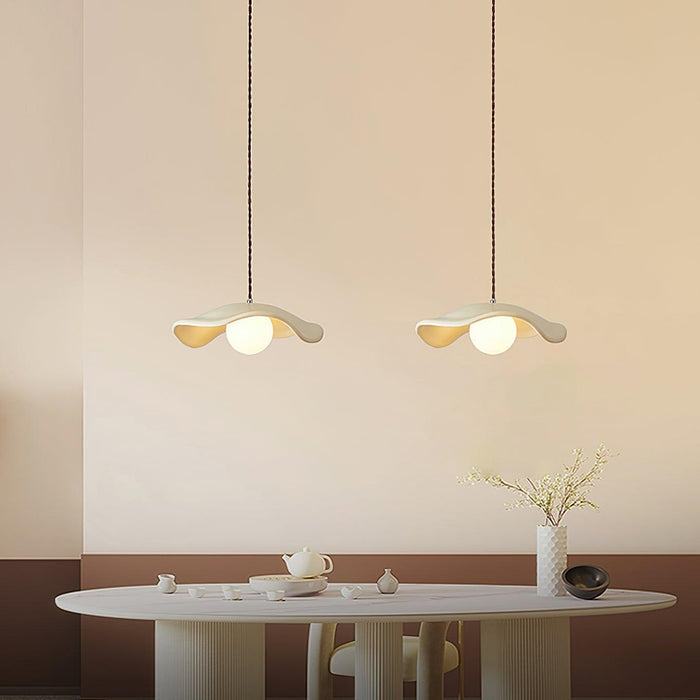 Hats Pendant Lamp-DWHOME