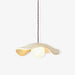 Hats Pendant Lamp-DWHOME