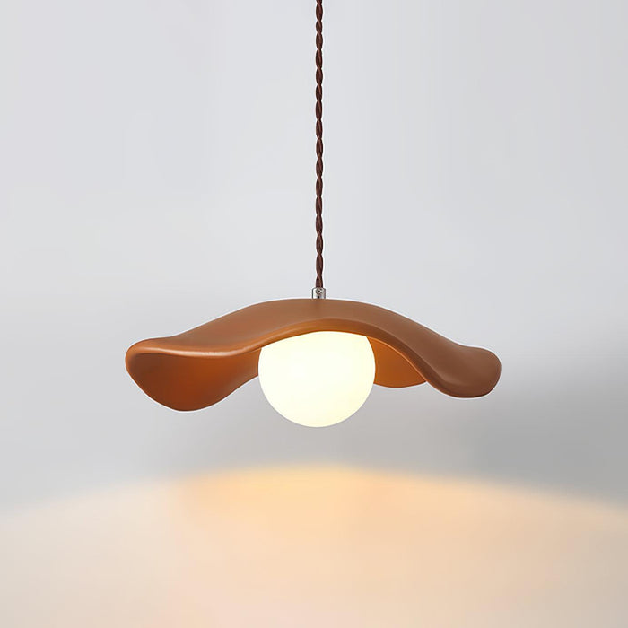 Hats Pendant Lamp-DWHOME