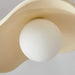 Hats Pendant Lamp-DWHOME