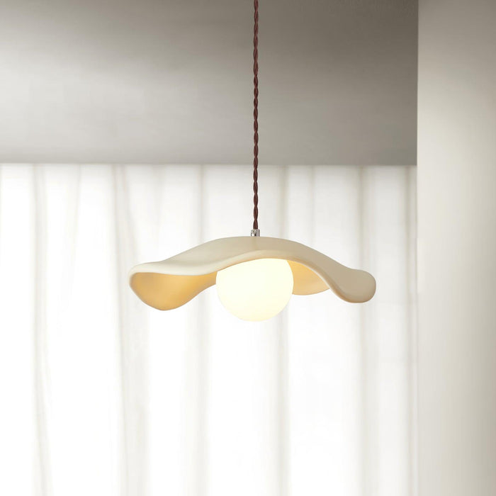 Hats Pendant Lamp-DWHOME