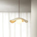 Hats Pendant Lamp-DWHOME
