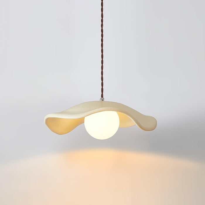 Hats Pendant Lamp-DWHOME