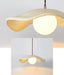 Hats Pendant Lamp-DWHOME