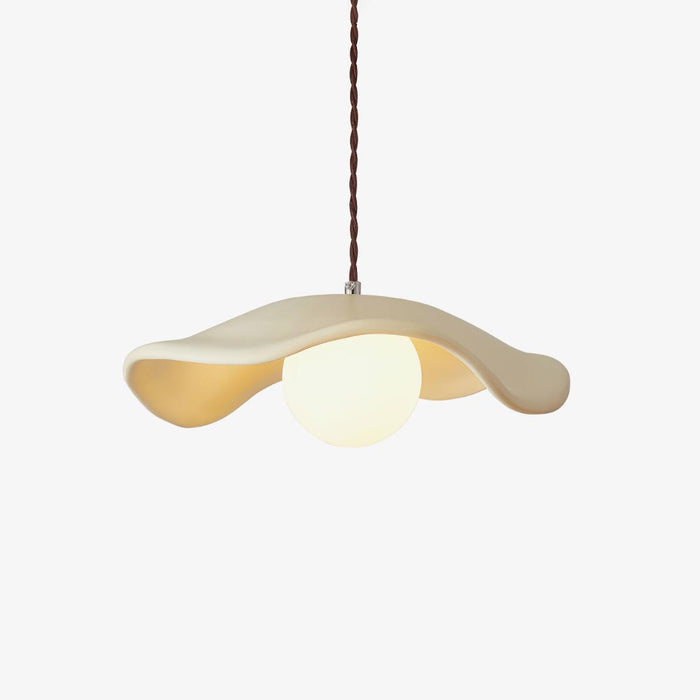 Hats Pendant Lamp-DWHOME
