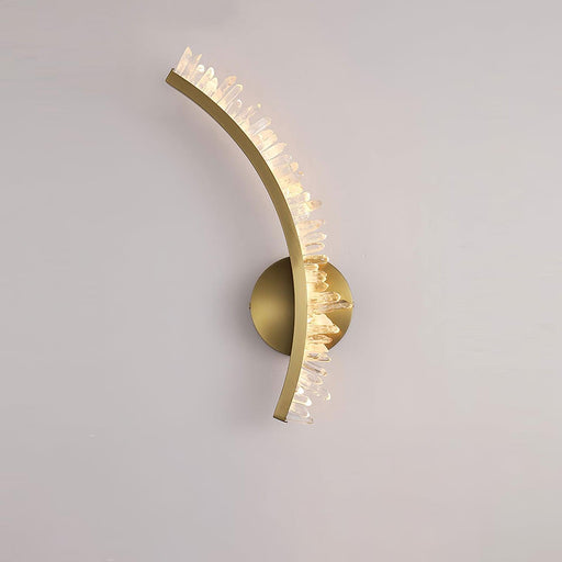 Hayes Wall Light-DWHOME