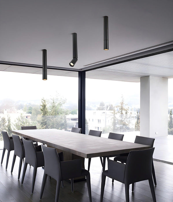 Julian Adjustable Surface Downlight-DWHOME