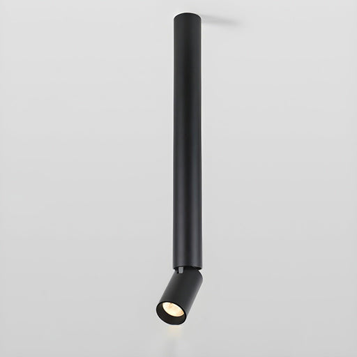 Julian Adjustable Surface Downlight-DWHOME